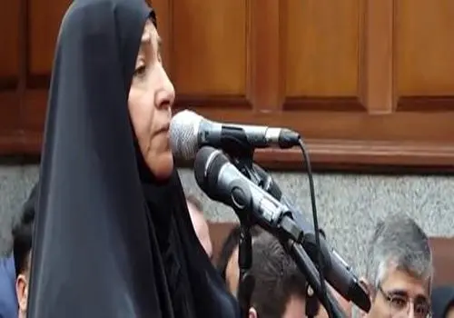 پژمان بازغی: بزرگ‌ترین آرزوی هنری من بازی در نقش شهید ابراهیم هادی است + ویدیو