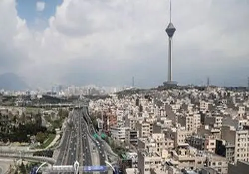 عراقچی: تا زمانی که ترامپ خواهان غنی‌سازی صفر باشد، توافقی در کار نیست