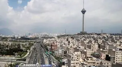 دبیر هیأت دولت: احتمال تعطیلی یک هفته‌ای یا چند روزه پایتخت در دستور کار است