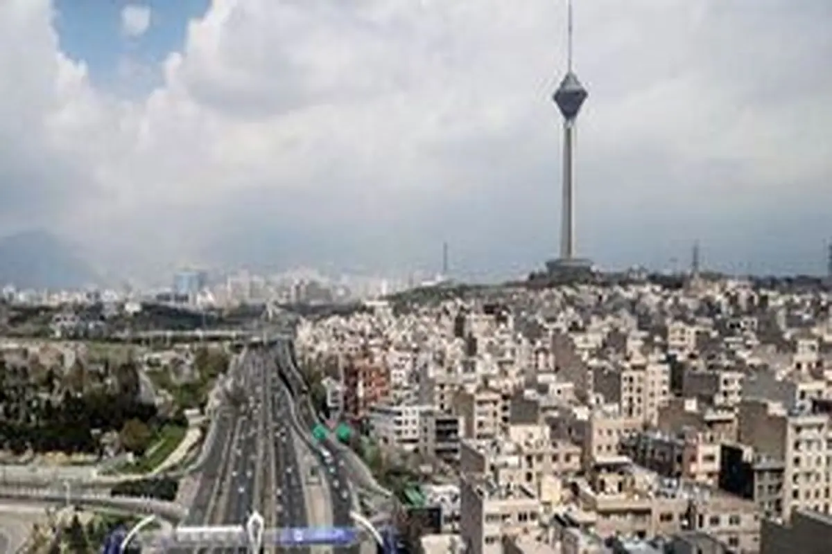 دبیر هیأت دولت: احتمال تعطیلی یک هفته‌ای یا چند روزه پایتخت در دستور کار است