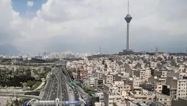 دبیر هیأت دولت: احتمال تعطیلی یک هفته‌ای یا چند روزه پایتخت در دستور کار است