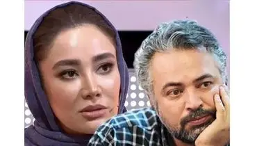 پیش‌بینی عجیب بازیگر مشهور ایران درباره مرگش/ویدیو 