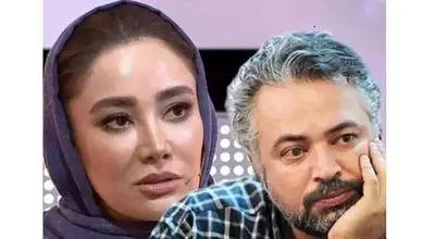 پیش‌بینی عجیب بازیگر مشهور ایران درباره مرگش/ویدیو 