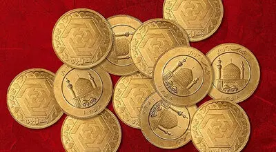 بازدهی کوتاه‌مدت و بلندمدت؛ کدام نوع سکه ارزش بیشتری دارد؟