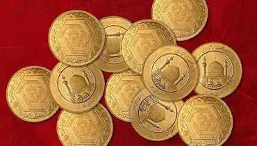 بازدهی کوتاه‌مدت و بلندمدت؛ کدام نوع سکه ارزش بیشتری دارد؟