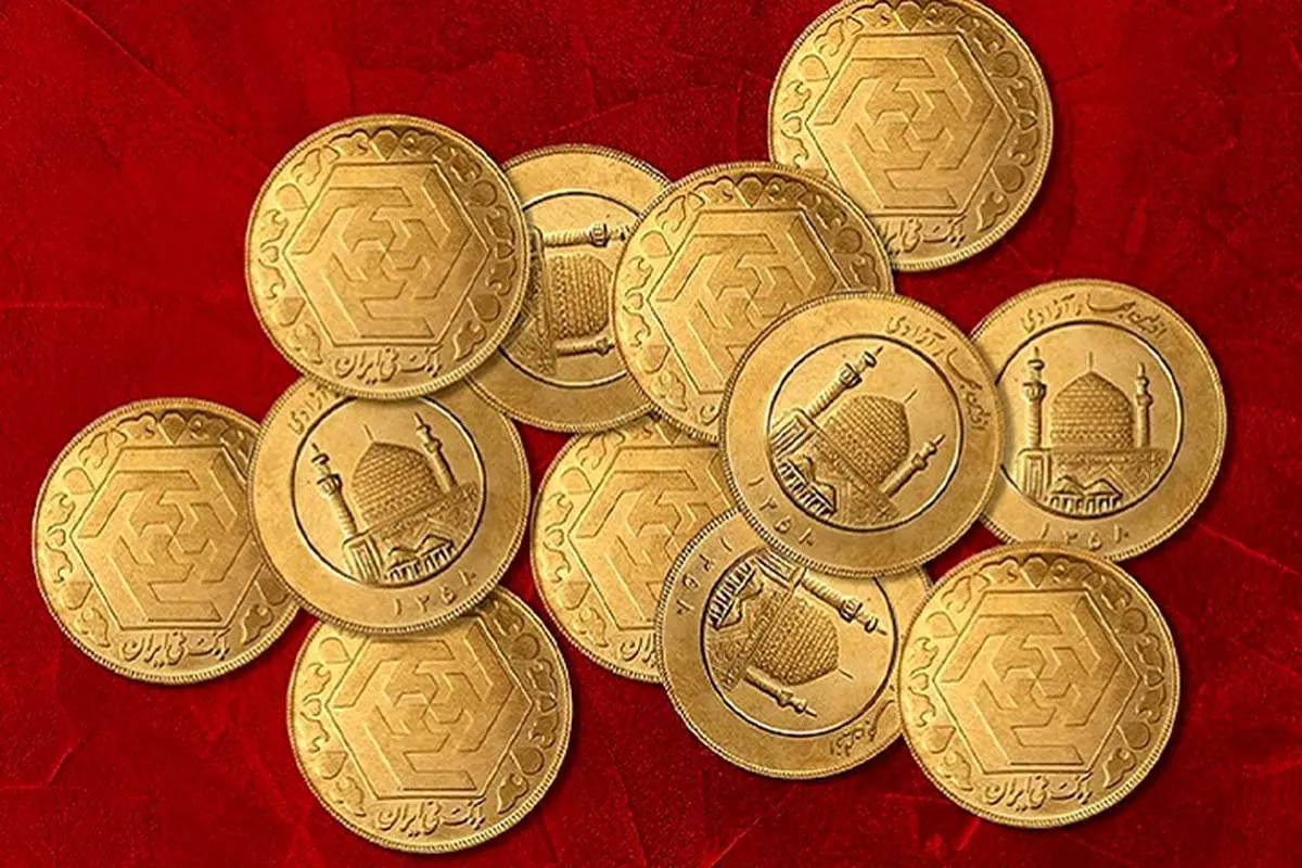 بازدهی کوتاه‌مدت و بلندمدت؛ کدام نوع سکه ارزش بیشتری دارد؟