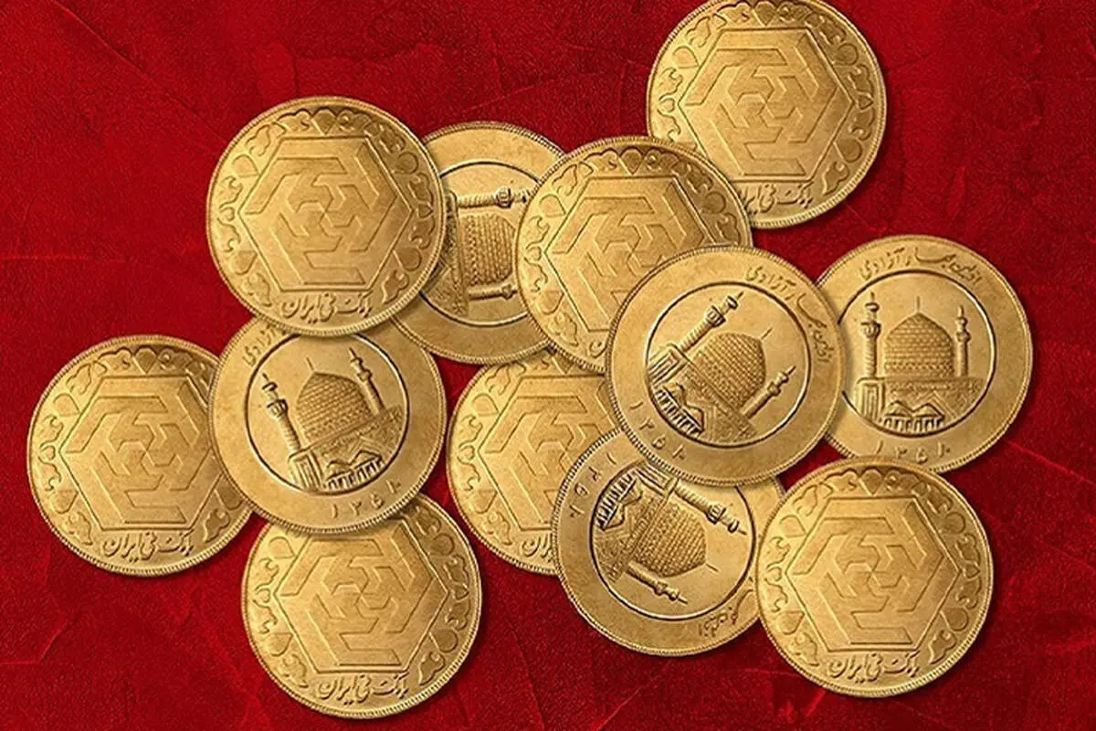 بازدهی کوتاه‌مدت و بلندمدت؛ کدام نوع سکه ارزش بیشتری دارد؟