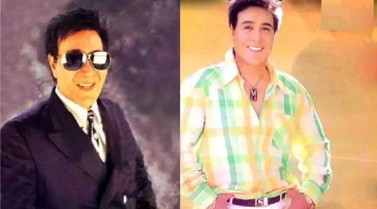 سرنوشت فرزندان خواننده لس‌آنجلسی از رحم اجاره‌ای به کجا رسید؟