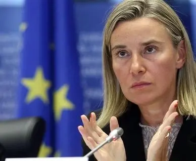 تحلیل موگرینی از روند مذاکرات: مهارت بالای تیم ایرانی و بی‌ثمر بودن فشار و تهدیدها