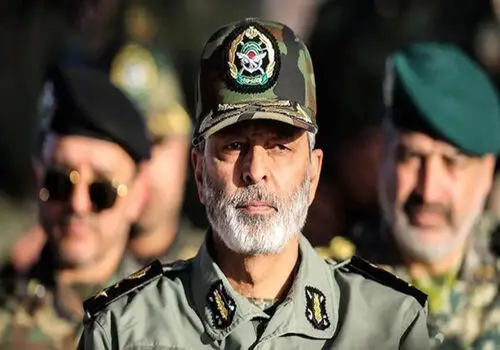 تیپ جنجالی بن سلمان سوژه شبکه های اجتماعی شد+عکس