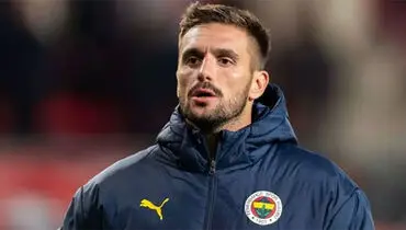 ستاره فنرباغچه، گزینه مدنظر کارتال برای پرسپولیس
