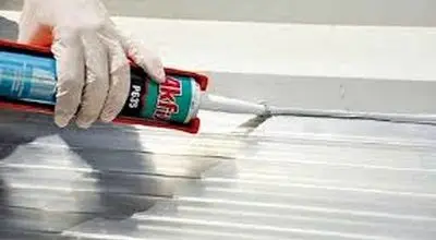 درزگیر پلی اورتان چیست؟
