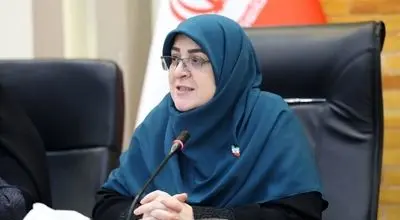 روایت سخنگوی دولت از تلفات حملات اخیر؛ بیش از ۳۰ غیرنظامی به شهادت رسیدند+عکس