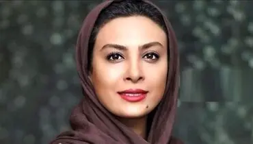 عاشقانه‌های بازیگر به کجا چنین شتابان و همسرش روی صحنه پربازدید شد