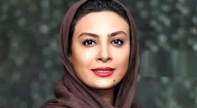 عاشقانه‌های بازیگر به کجا چنین شتابان و همسرش روی صحنه پربازدید شد
