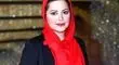 چهره جدید کمند امیرسلیمانی گرد و خاک کرد