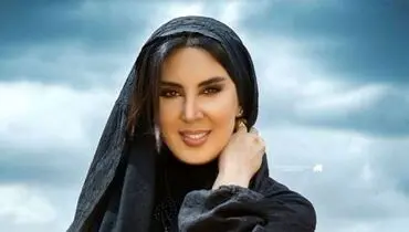 ویدیوهای لیلا بلوکات پس از رفع ممنوع الخروجی و خروج از ایران