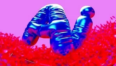 میلیاردرهای فناوری در انتظار فروپاشی حباب هوش مصنوعی