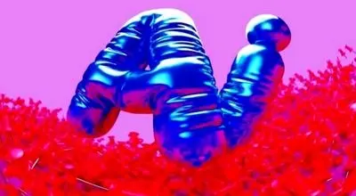 میلیاردرهای فناوری در انتظار فروپاشی حباب هوش مصنوعی