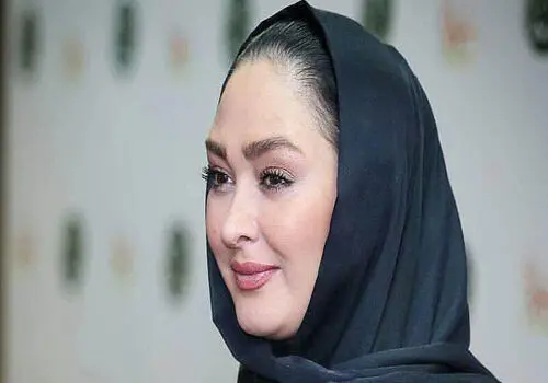 فرشاد حسینی از دنیا رفت