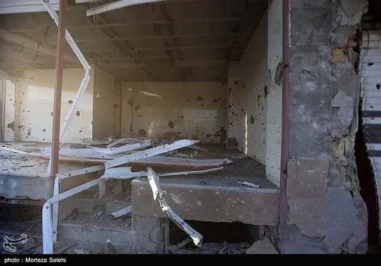 140412182111389035952324