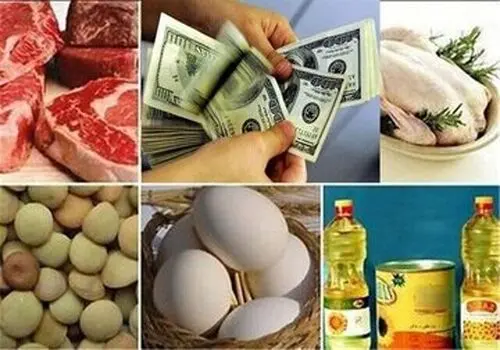 چگونه تخم مرغ را بپزیم که خاصیت بیشتری داشته باشد + جزییات