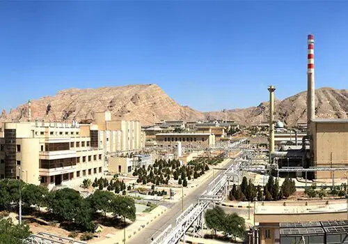 تهدید استفاده از مکانیسم ماشه پوشالی و توخالی است

