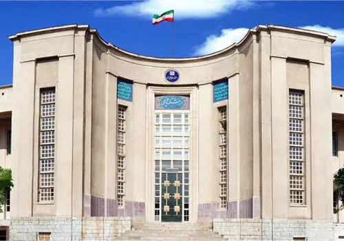 خبر جدید درباره نحوه فعالیت دانشگاه‌ها