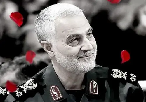 ساعت صورتی لیونل مسی خبرساز شد