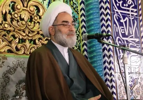 جنگنده‌ای که ۱۶ بمب هسته‌ای یک‌ تنی را حمل می‌کند!