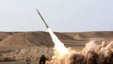 بررسی افزایش دقت هدف گیری و هدایتگری موشک های ایرانی+فیلم