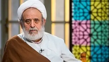 وقتی پیامبر (ص) زنی را به عقد یک دزد در آورد!