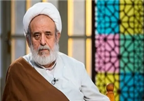 چرا شورای سیاست‌گذاری در رابطه با کاظم صدیقی سکوت کرده است؟