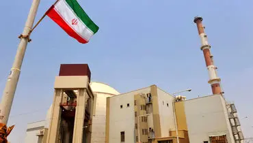 از لبنان تا دریای سرخ، یک نزاع گسترده‌تر با ایران در حال ظهور است