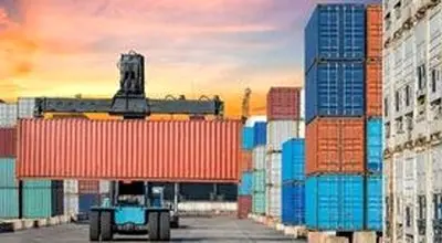 آخرین وضعیت ترخیص کالاهای اساسی در بنادر بوشهر