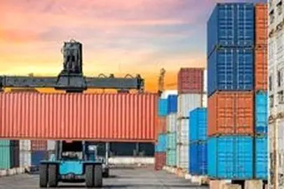 آخرین وضعیت ترخیص کالاهای اساسی در بنادر بوشهر