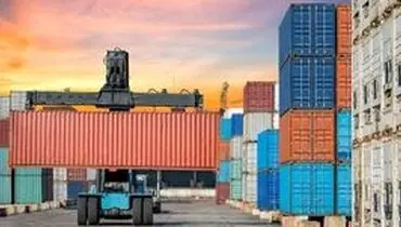 آخرین وضعیت ترخیص کالاهای اساسی در بنادر بوشهر