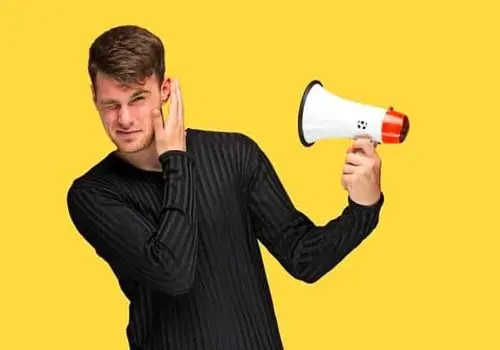 دو نکته طلایی برای موفقیت در مصاحبه کاری