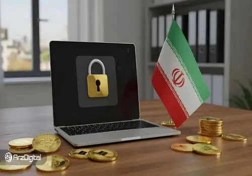 در انتخاب بهترین صرافی ارز دیجیتال به چه نکاتی باید توجه کرد؟