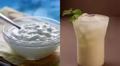 کشک یا دوغ؟ انتخاب هوشمند برای سلامت روده و آبرسانی بدن