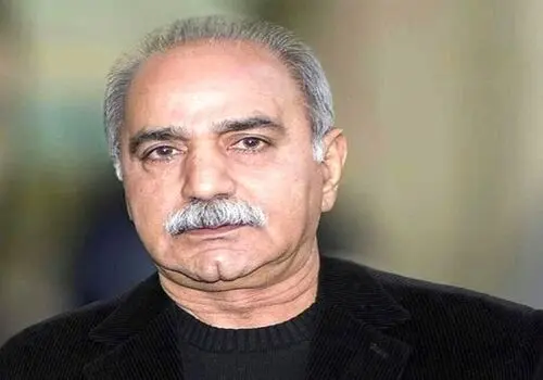 تیپ متفاوت مژده لواسانی در کنسرت روزبه بمانی