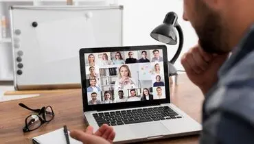 مقایسه هزینه‌های وبینار و سمینار؛ کاهش هزینه‌ها بدون کاهش کیفیت