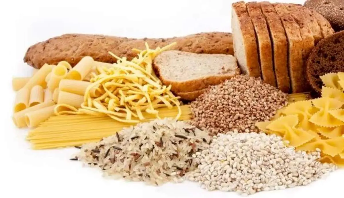 آیا نان باعث چاقی میشود؟ / بررسی تأثیر نان بر وزن بدن