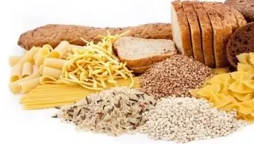 آیا نان باعث چاقی می‌شود؟ / بررسی تأثیر نان بر وزن بدن