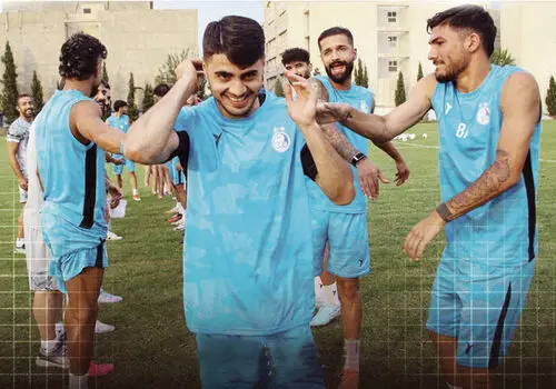 به یک شرط ساپینتو را برکنار کنید