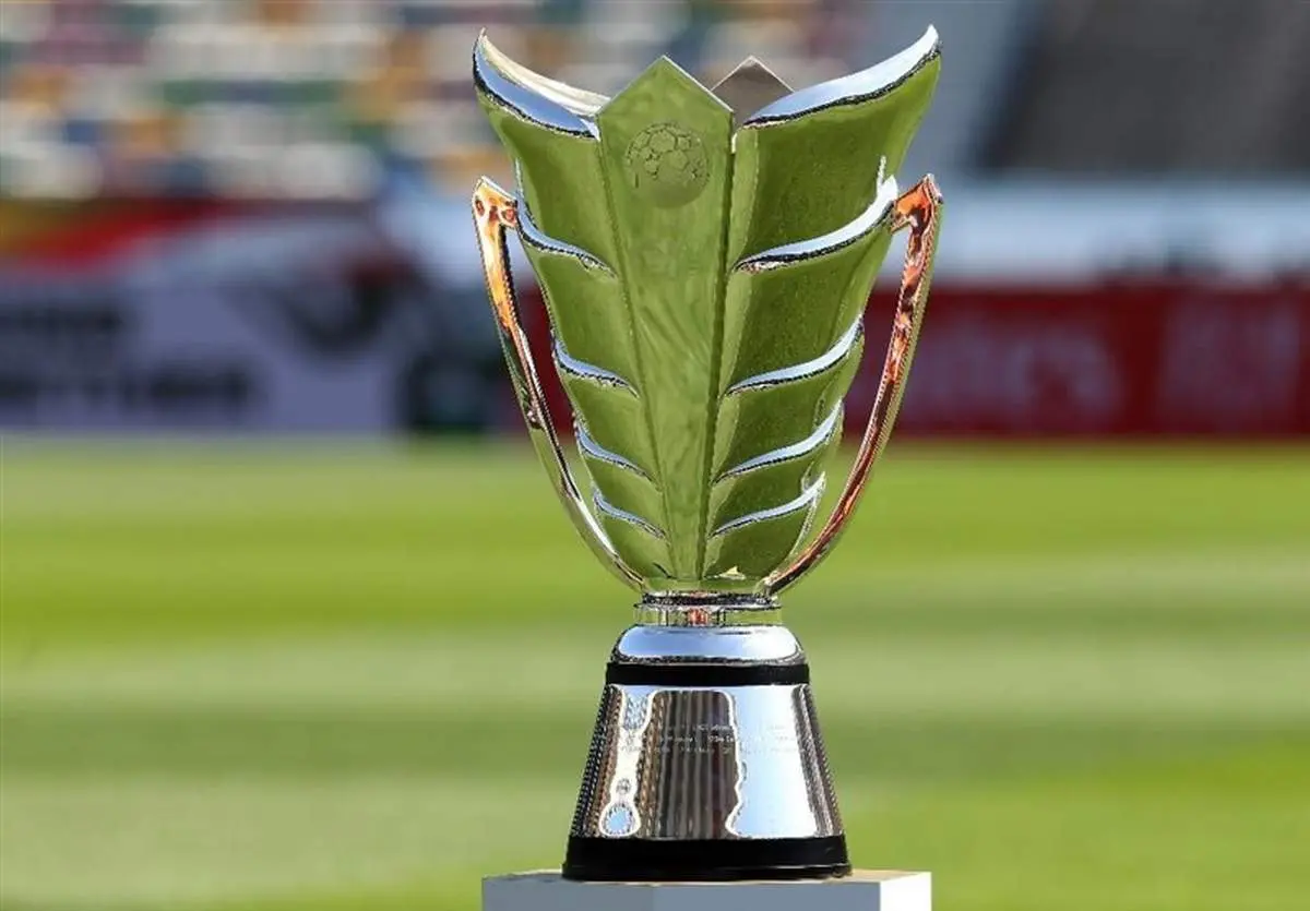 خبر خوب برای فوتبال ایران پس از هفته درخشان در آسیا
