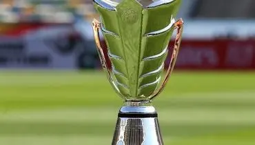 خبر خوب برای فوتبال ایران پس از هفته درخشان در آسیا
