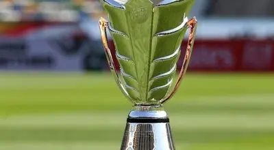 خبر خوب برای فوتبال ایران پس از هفته درخشان در آسیا
