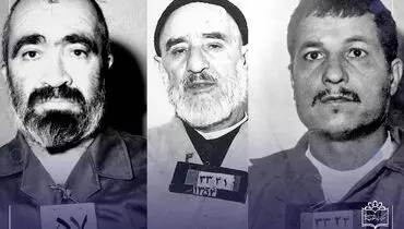 ماجرای آوازخواندن هاشمی رفسنجانی در زندان چه بود؟