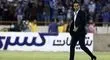 قاب جدید و دیدنی فرهاد مجیدی در کنار خانواده‌اش